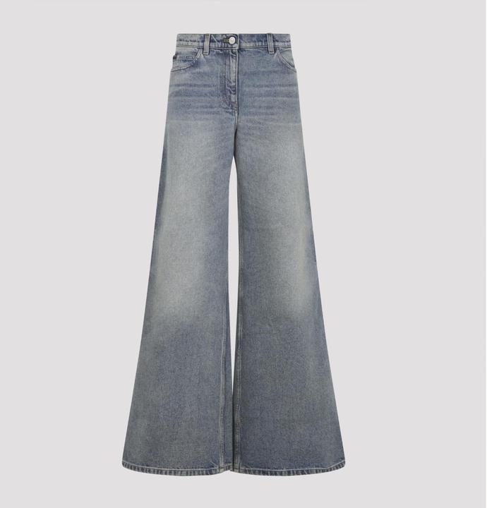 Actual product image Courreges VESDPA253DE0041 (27)