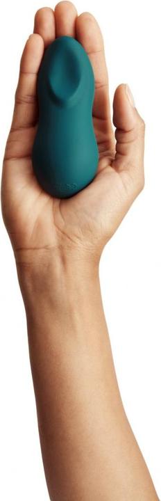 Actual product image We-Vibe Touch X