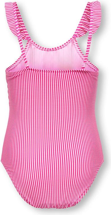Produktbild Only KOGSUNNY Badeanzug Badeanzug (158, 164)