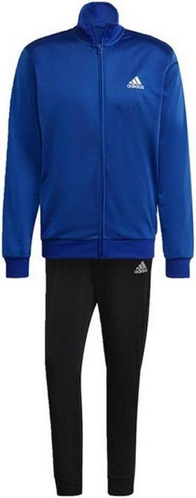 Produktbild Adidas Essentials Trainingsanzug (S)