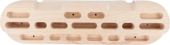 Image du produit Devolver Training Board exercise board