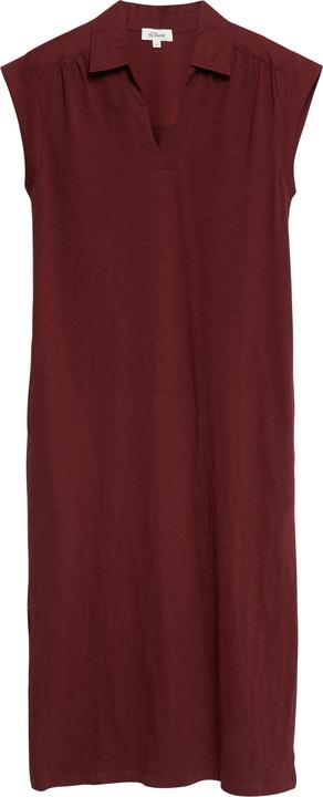 Produktbild s.Oliver Kleid (34)