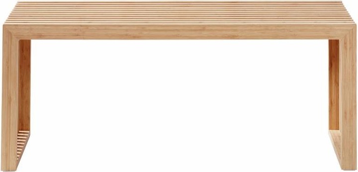 Actual product image Cinas Rib