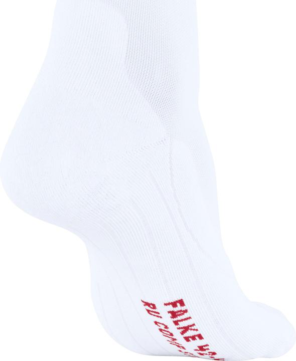 Image du produit Falke RU Compression Stabilizing M (44 - 45)