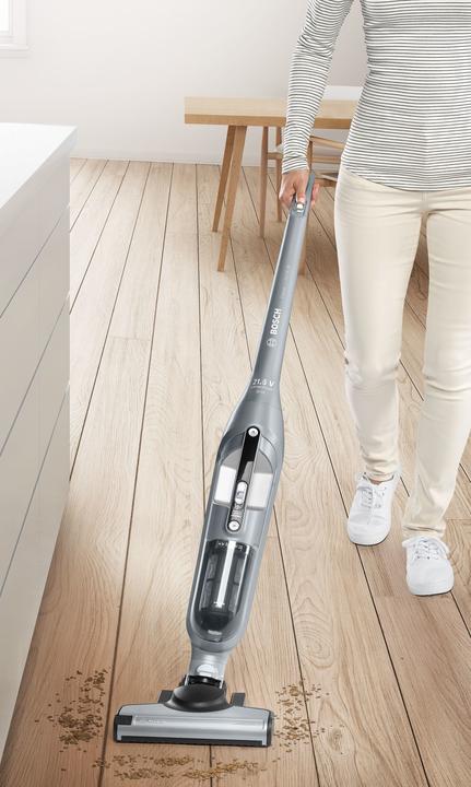 Produktbild Bosch Hausgeräte BCH3P210