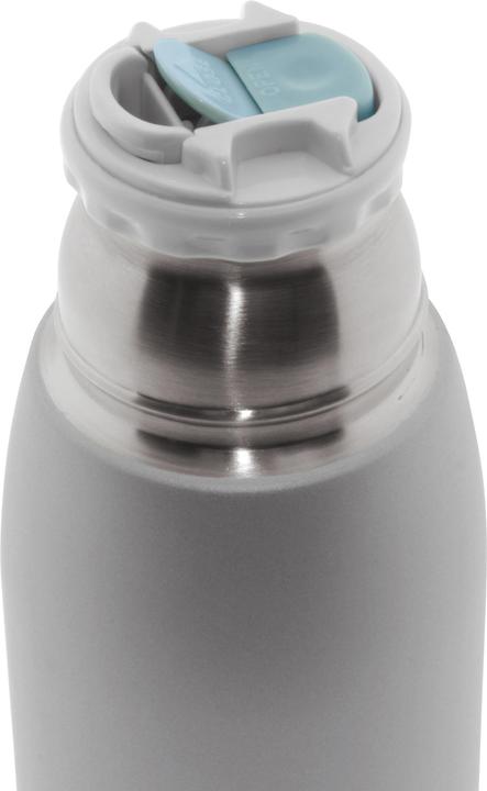 Immagine prodotto Jata 909 350ml (0.35 l)