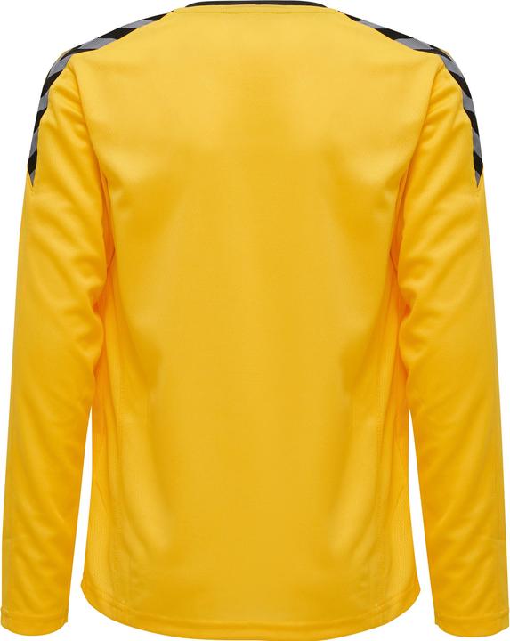 Image du produit hummel Authentic Kids Poly Jersey L/S (116)