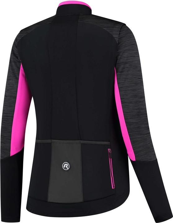 Immagine prodotto Rogelli Glory (S)