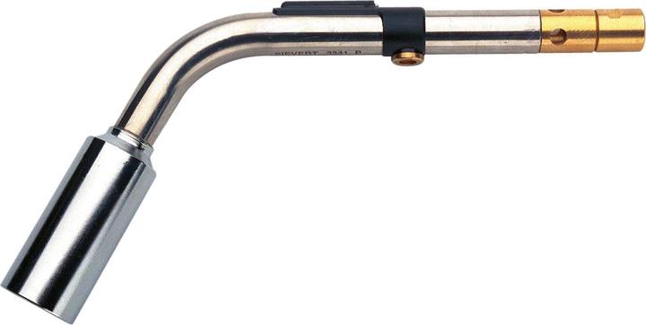 Produktbild Sievert Schrumpfbrenner 334791