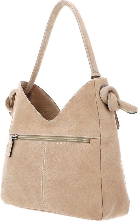 Immagine prodotto Picard Lesotho Shoulder Bag