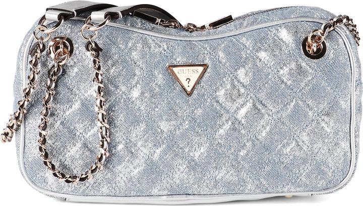 Produktbild Guess Giully Ii Schultertasche