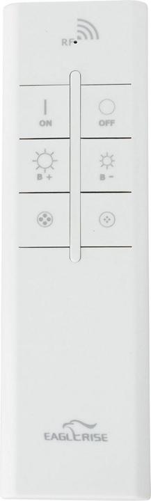 Productafbeelding Nova Luce Hanglampen (1370 lm)