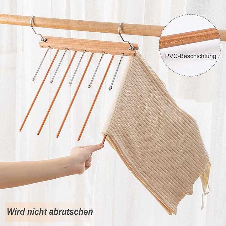 Produktbild Jdwbt Hosenbügel (2 x)