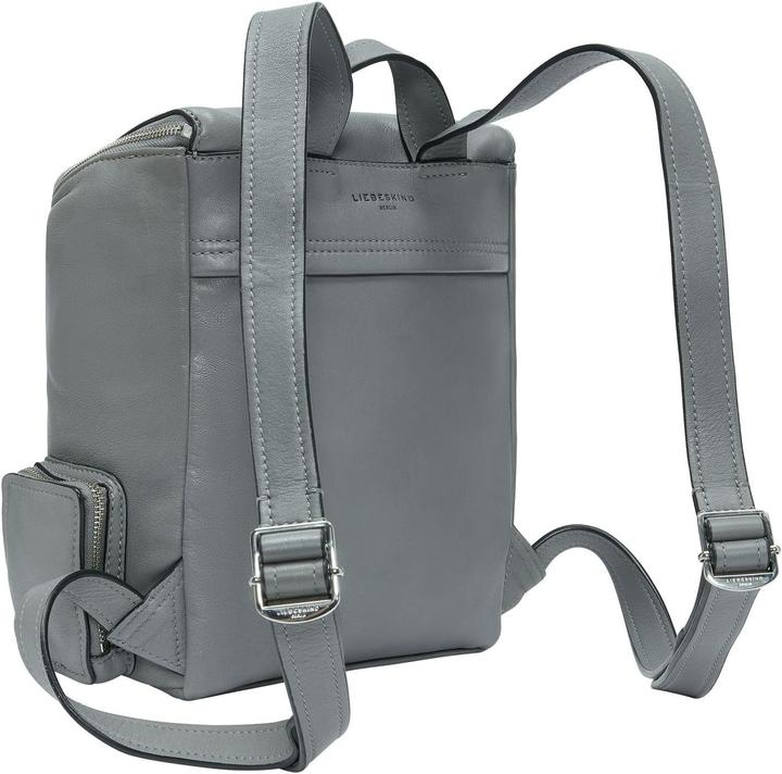 Immagine prodotto Liebeskind Berlin Zaino Hera 2154339 (10 l)