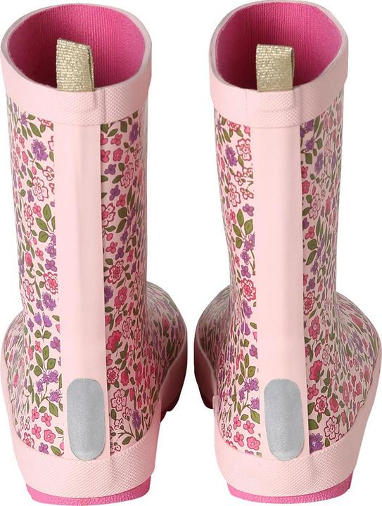 Actual product image Vertbaudet 1007898024 (32)