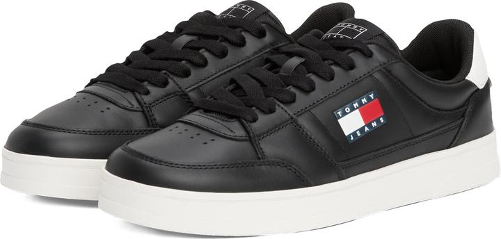 Immagine prodotto Tommy Hilfiger Tjm The Greenwich New Ess (43)