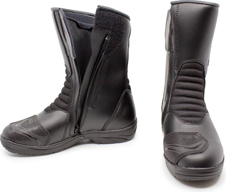 Actual product image Sidi Gavia Gore (Men, Women, 36)