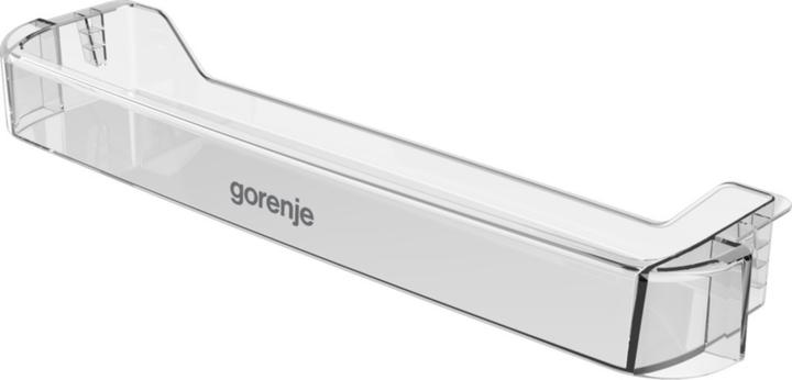 Image du produit Gorenje Réfrigérateur encastrable GORE (129 l)