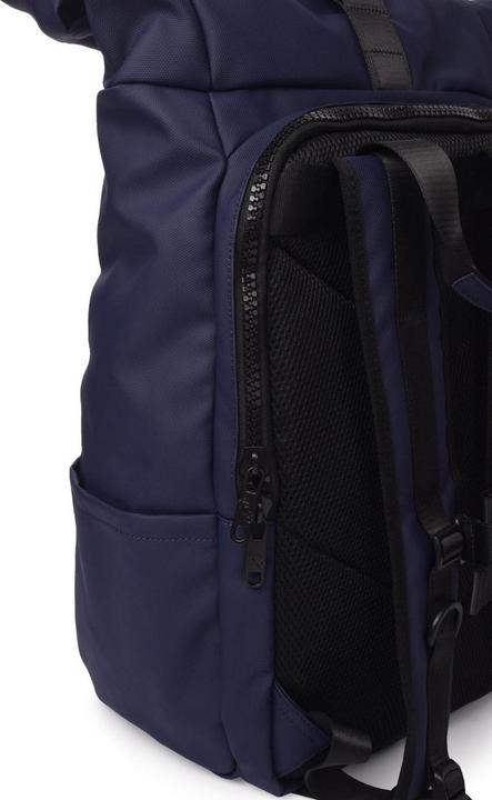 Image du produit KCB Grand sac à dos antivol Cube