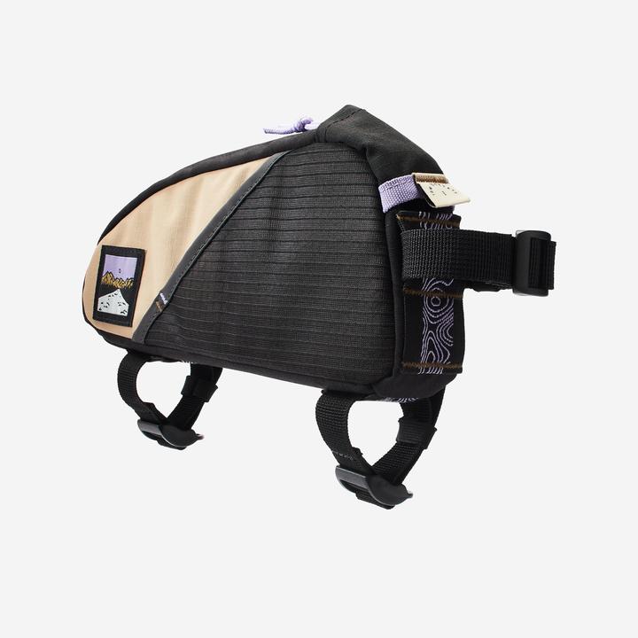 Riverside Top Tube acheter sur Galaxus