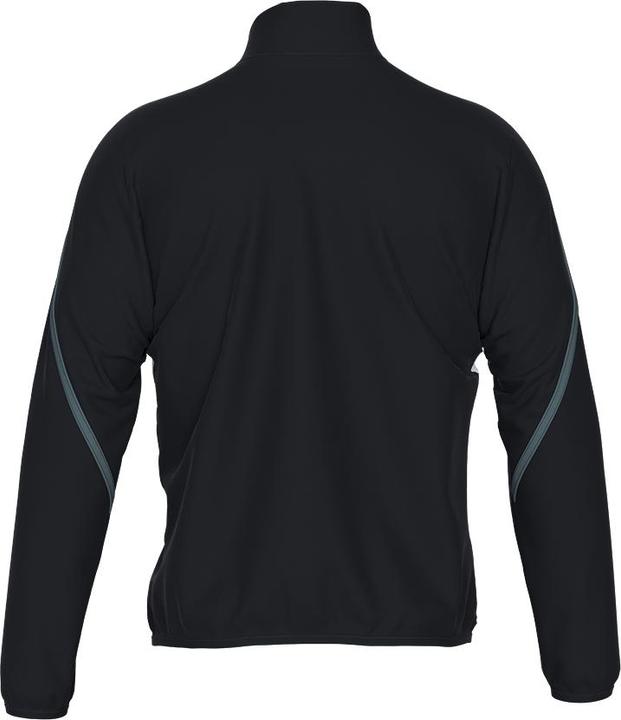 Produktbild Errea Christopher Jacket Ad (S)