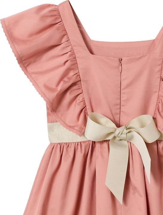 Produktbild Vertbaudet 1015679001 (92)