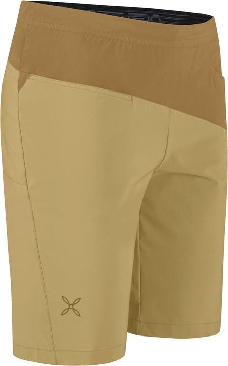 Produktbild Montura Loom Bermuda (S)