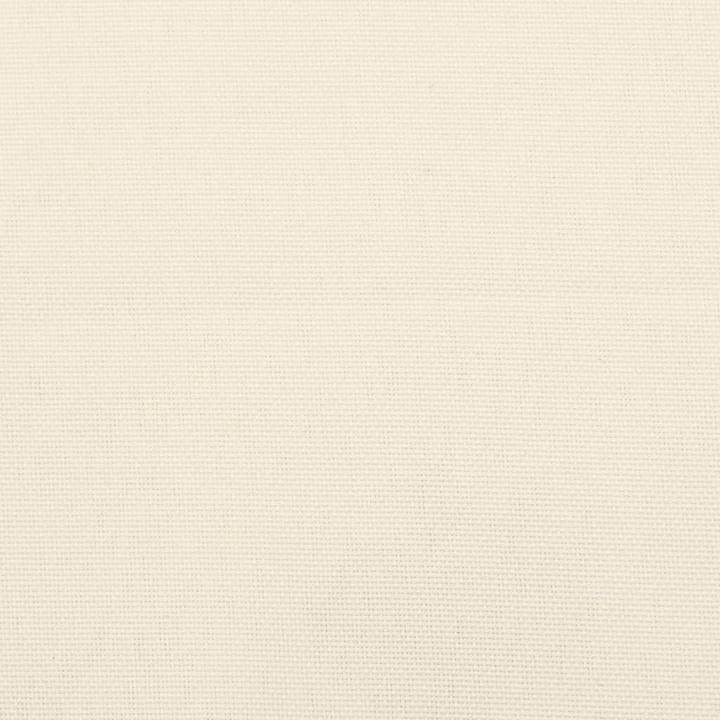 Actual product image