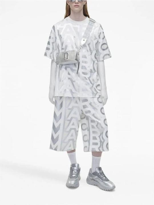 Immagine prodotto Marc Jacobs 3055305