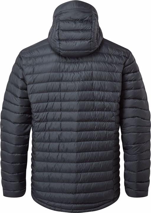 Actual product image Rab Microlight Alpine Jacket (XXL)