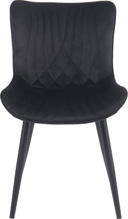 Image du produit CLP Brady