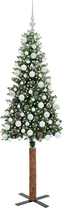 Produktbild vidaXL Weihnachtsbaum (180 cm)