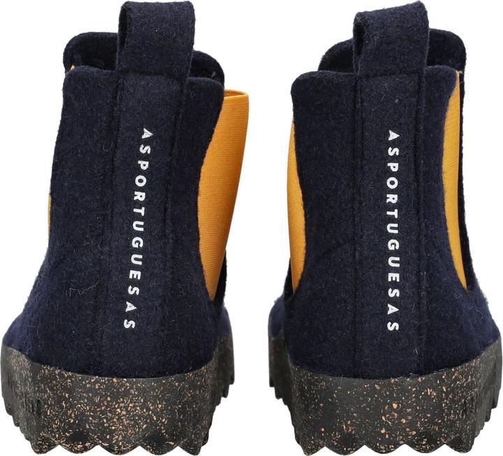 Image du produit Asportuguesas Stiefelette (40)