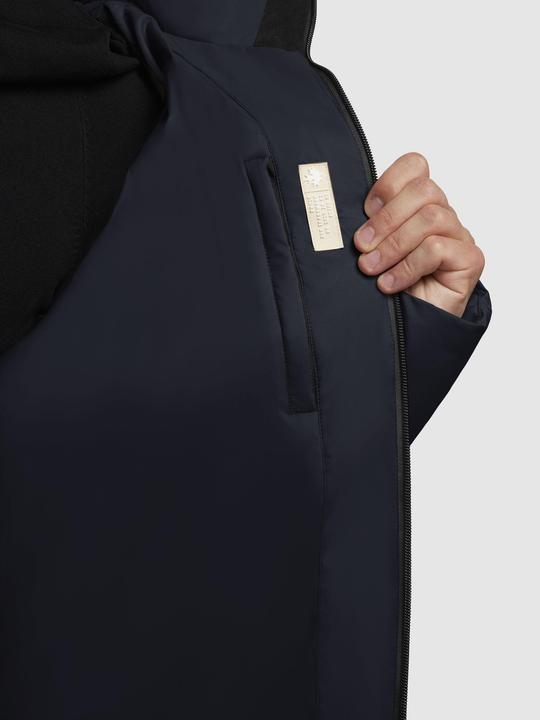 Image du produit Khujo Silas2-YM (L)