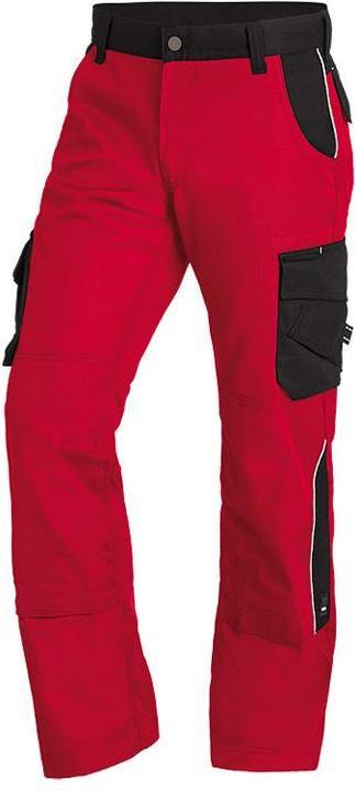 Image du produit FHB Pantalon de travail BRUNO (102)
