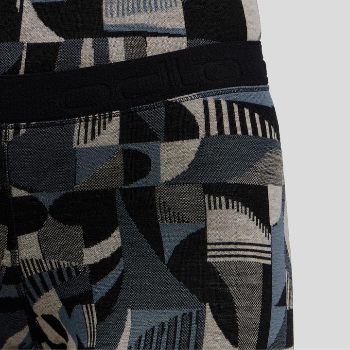 Actual product image Odlo Natural Warm (L)