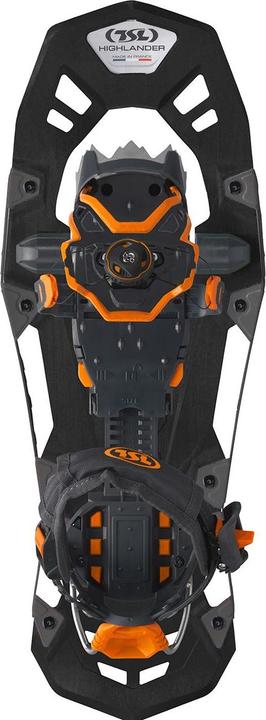 Produktbild Tsl Highlander (26.38")