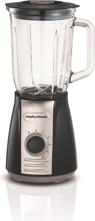 Morphy Richards 403010 (400 W)