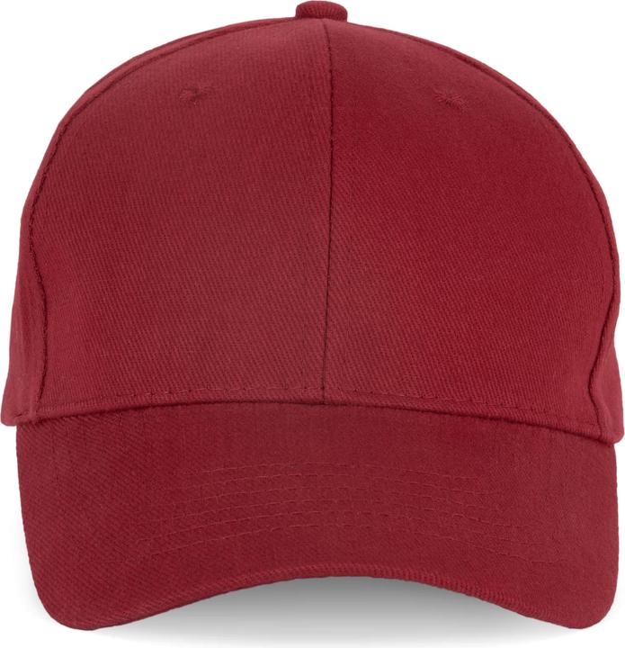 Produktbild K-up 5-Panel-Cap