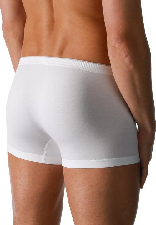 Produktbild Mey Boxershorts (S, Einzelpack)