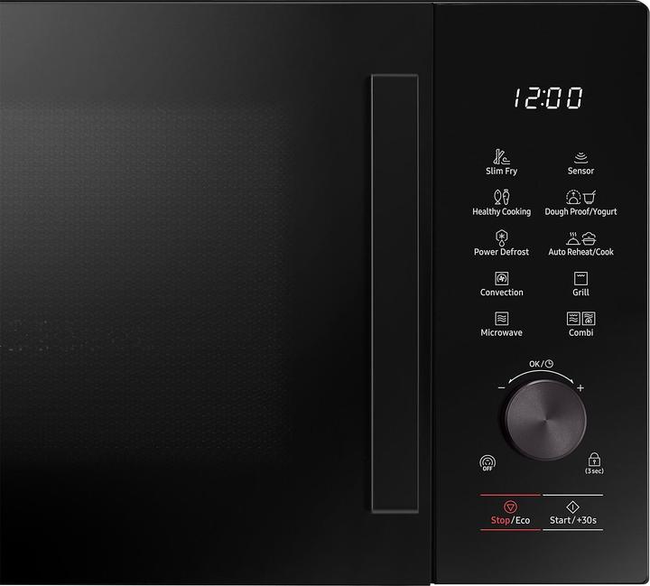 Immagine prodotto Samsung MC28A5137CK (28 l)