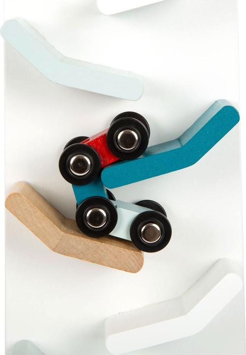 Actual product image small foot Cascade Tower