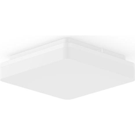RZB, Wandleuchte + Deckenleuchte, LED-Wand-u. (1350 lm)