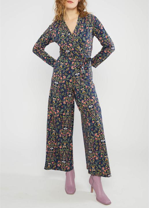 Image du produit Blutsgeschwister Hello Fritjes Cozy (L)