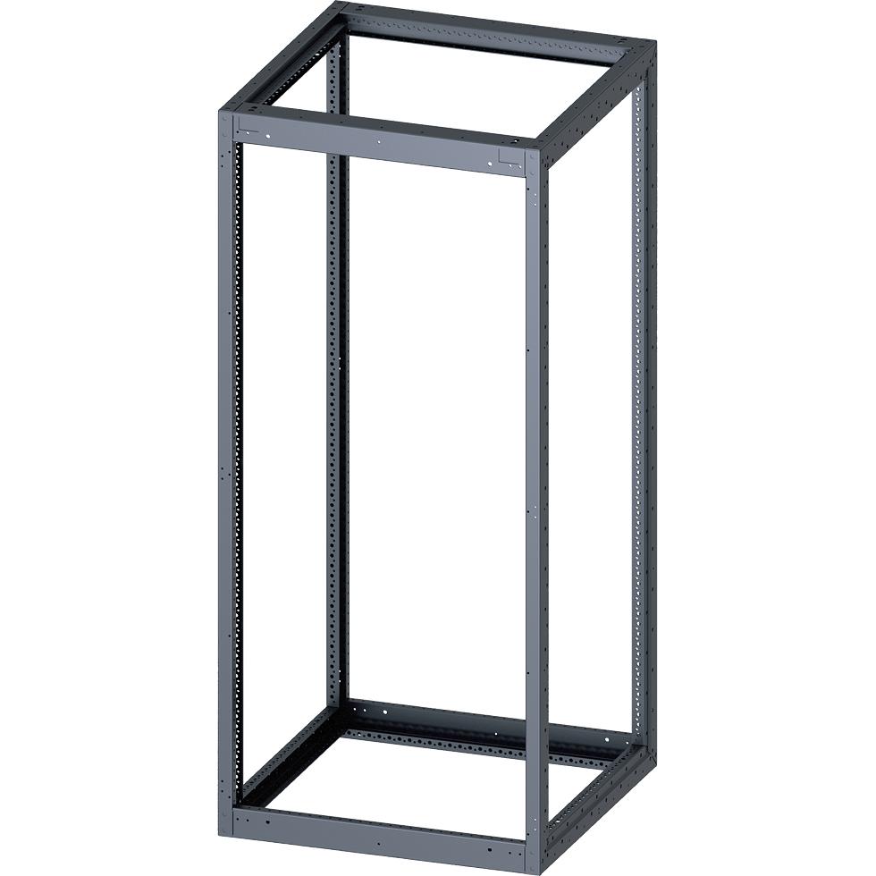 Siemens SIEM Gerüst (8MF18882GS30)