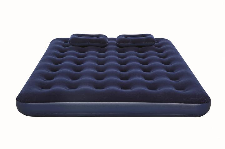 Productafbeelding Bestway Tweepersoons matras (152 x 203 cm)