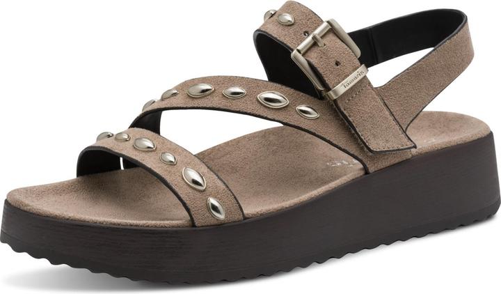 Image du produit Tamaris Sandalette (41)