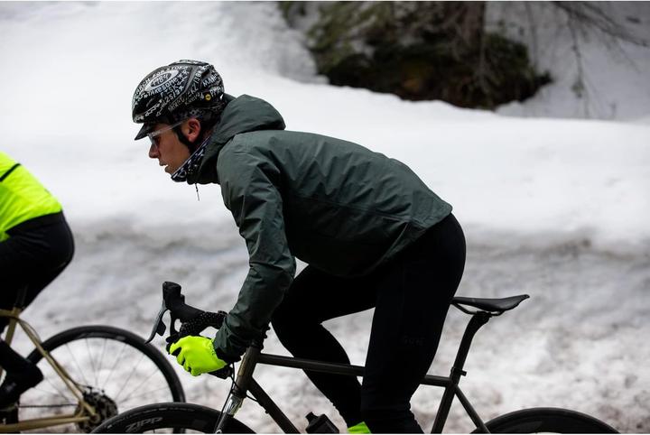 Produktbild Gore Wear Endure (S)