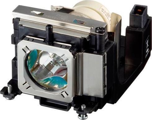 Produktbild Canon LV-LP35 Projector Lamp