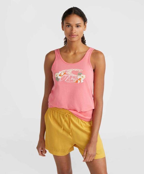 Image du produit O'Neill Amiri Beach Short (M)